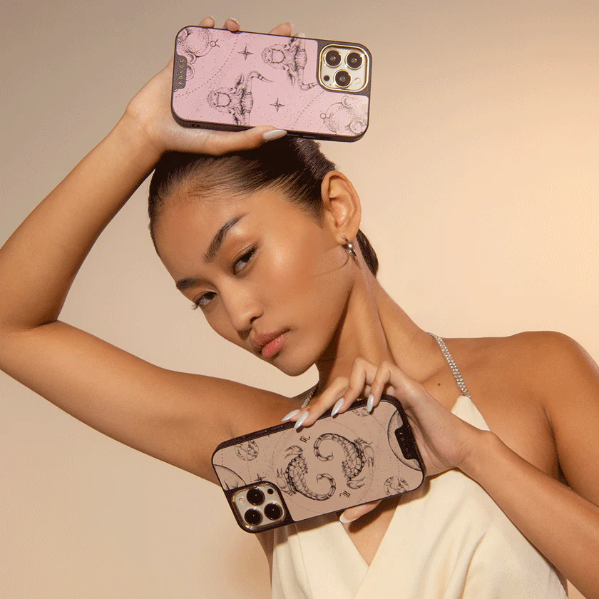 Taurus - Samsung Galaxy S26 Ultra Case - Image 180