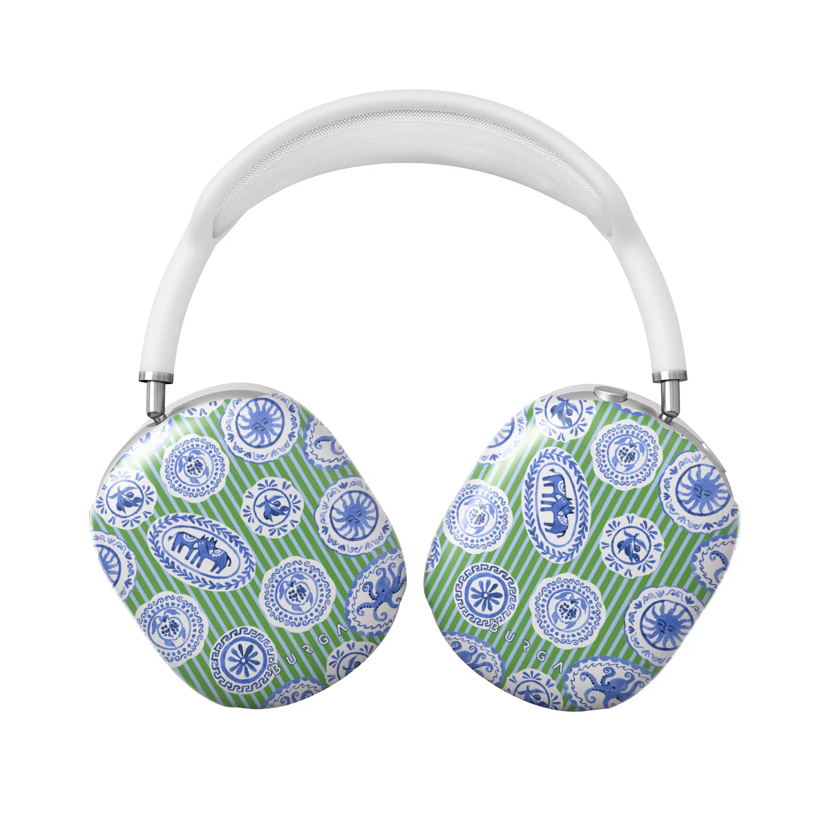Taverna - AirPods Max Case
