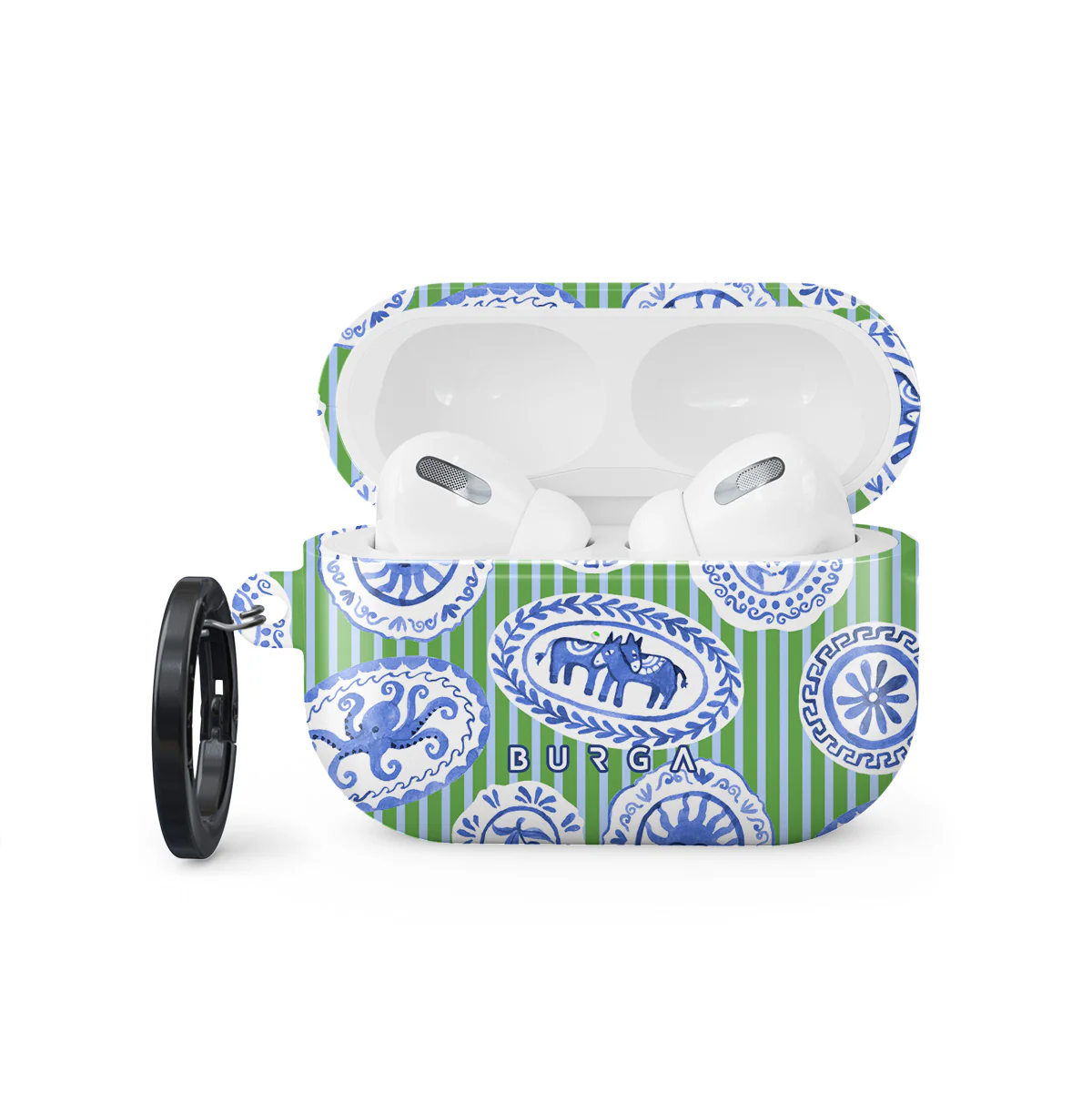 Taverna - AirPods Pro 2 Case