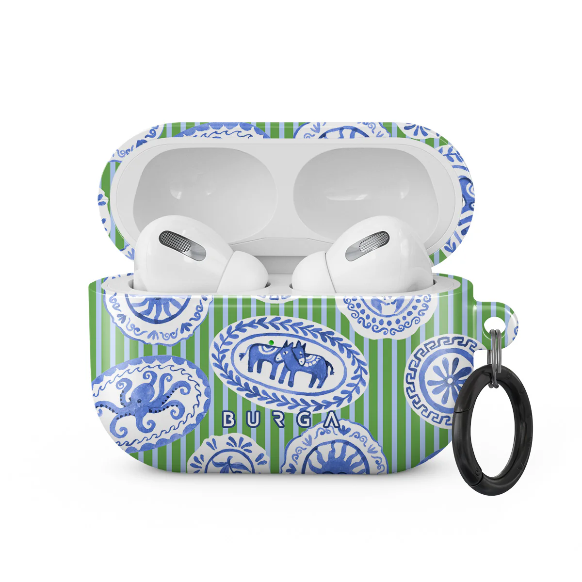Taverna - AirPods Pro Case