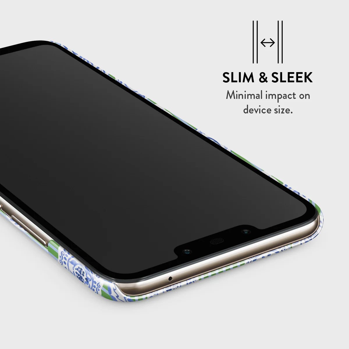 Taverna - Huawei Mate 20 Case - Image 4
