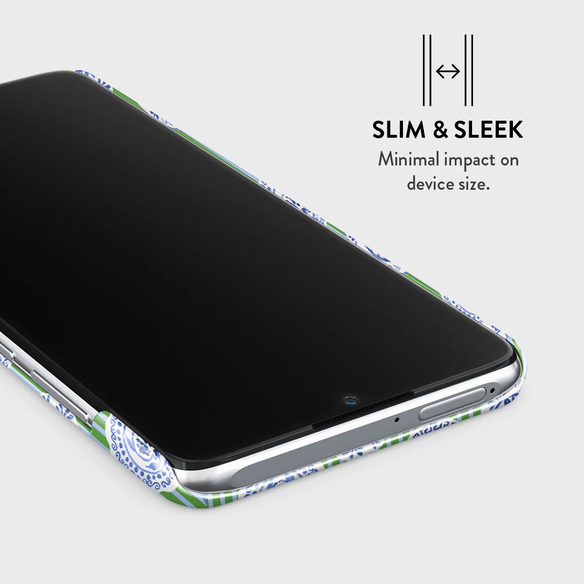 Taverna - Huawei P30 Lite Case - Image 4