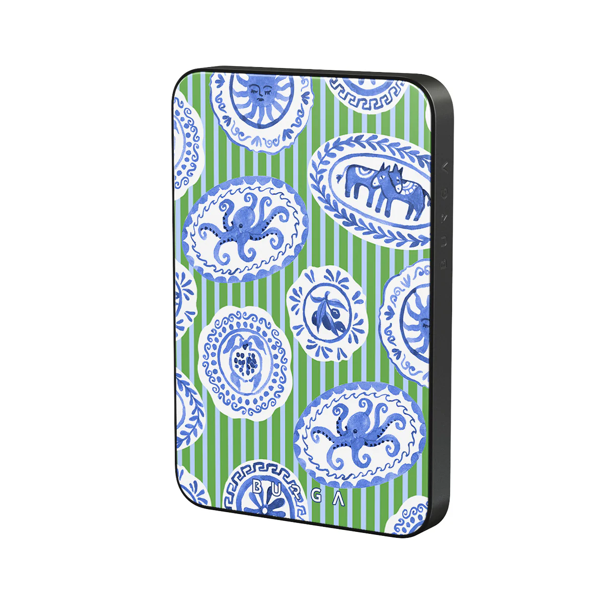 Taverna - Magnetic Power Bank