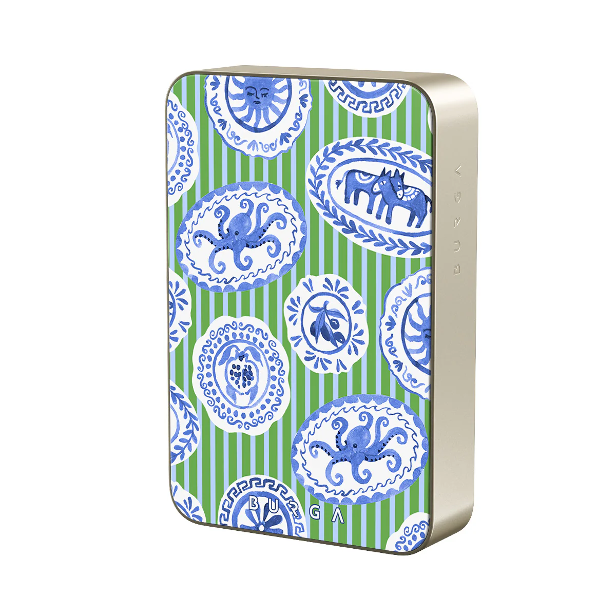 Taverna - Magnetic Power Bank - Image 36
