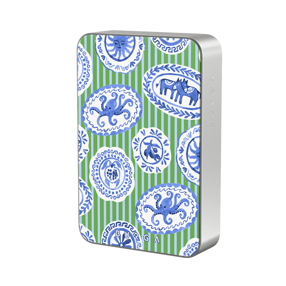 Taverna - Magnetic Power Bank - Image 41