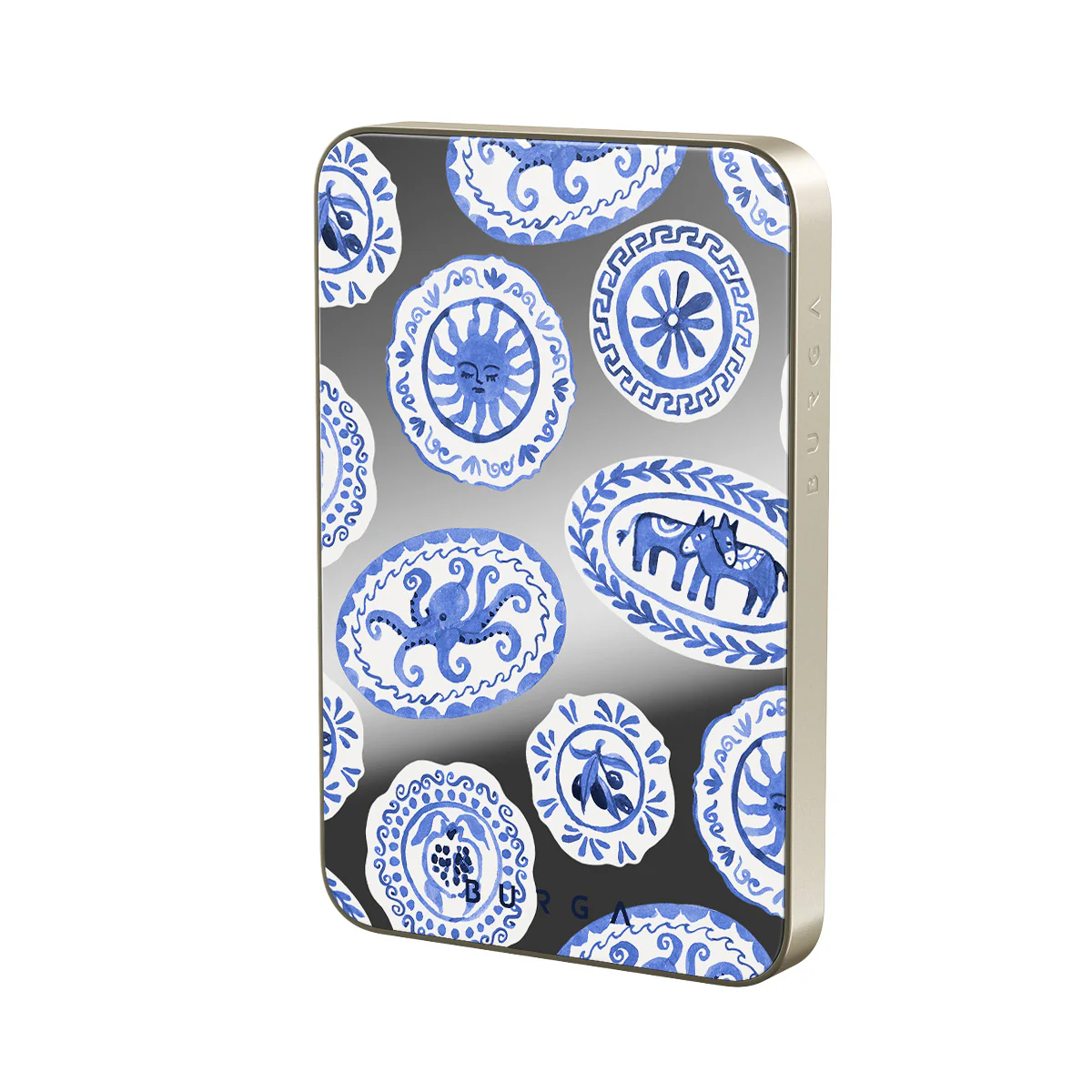 Taverna - Magnetic Power Bank - Image 51