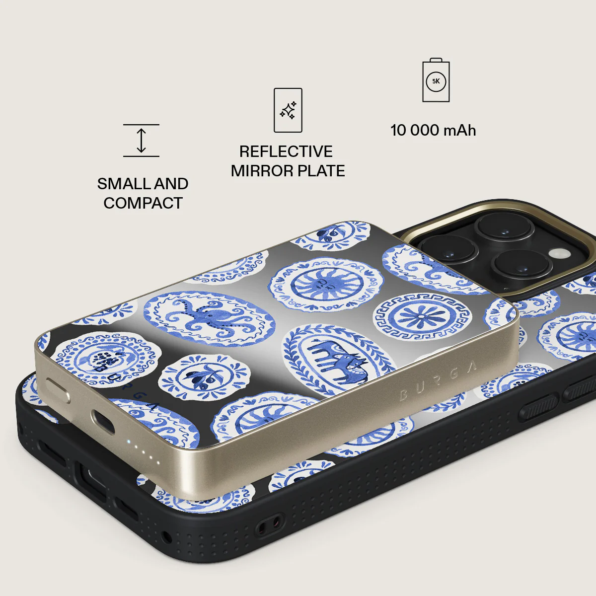 Taverna - Magnetic Power Bank - Image 67