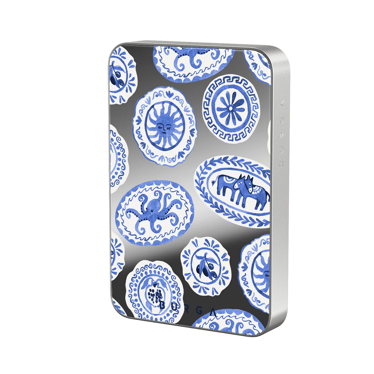 Taverna - Magnetic Power Bank - Image 71