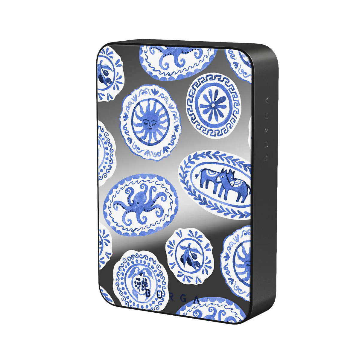 Taverna - Magnetic Power Bank - Image 76