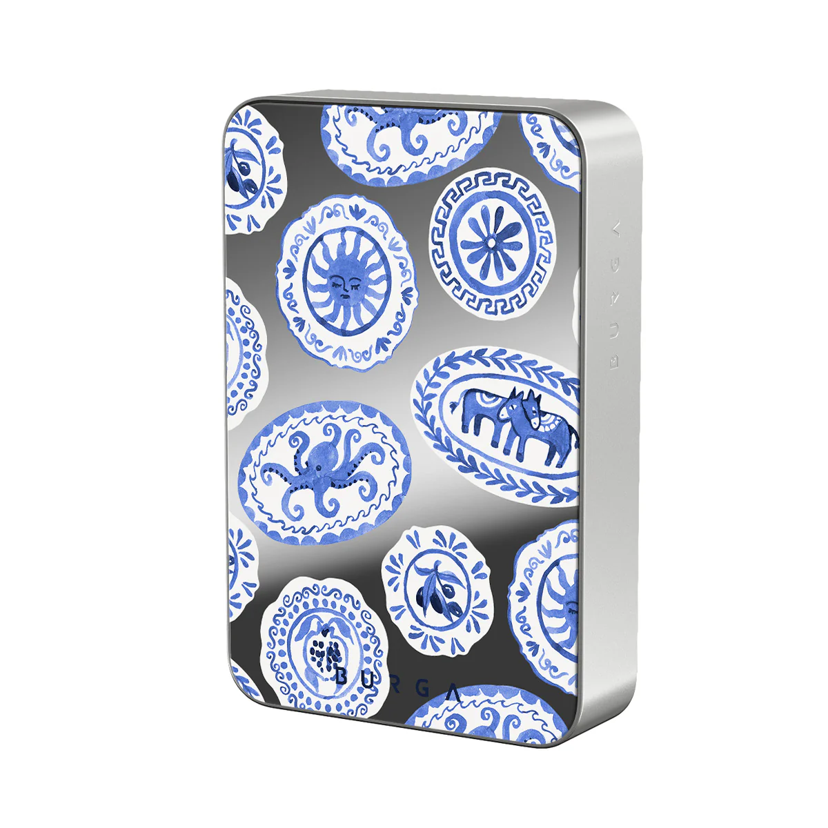 Taverna - Magnetic Power Bank - Image 86