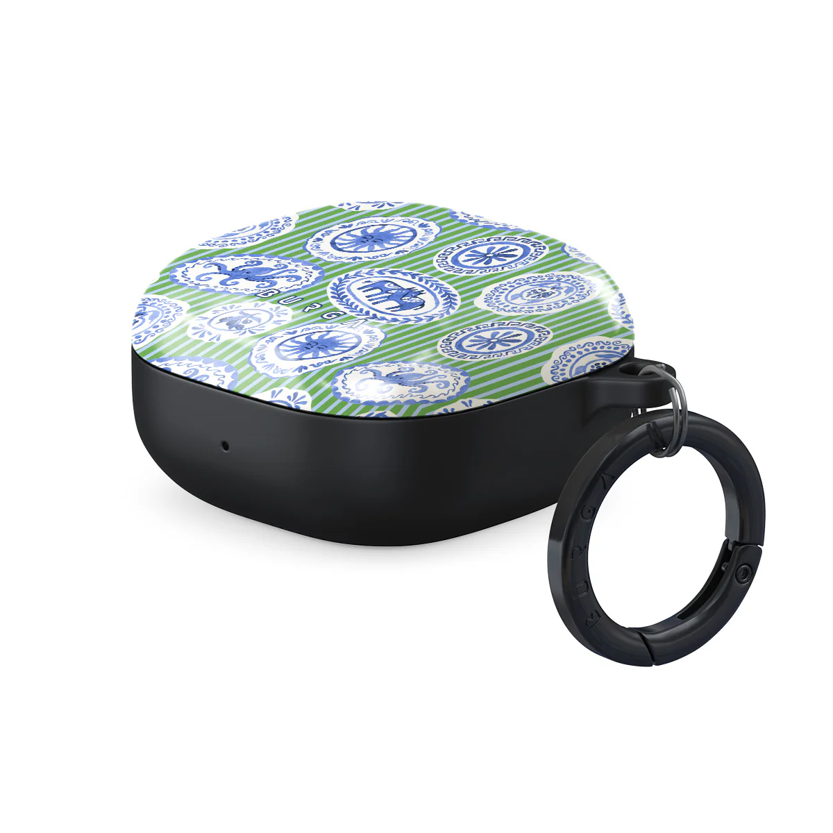 Taverna - Samsung Galaxy Buds 2 Case