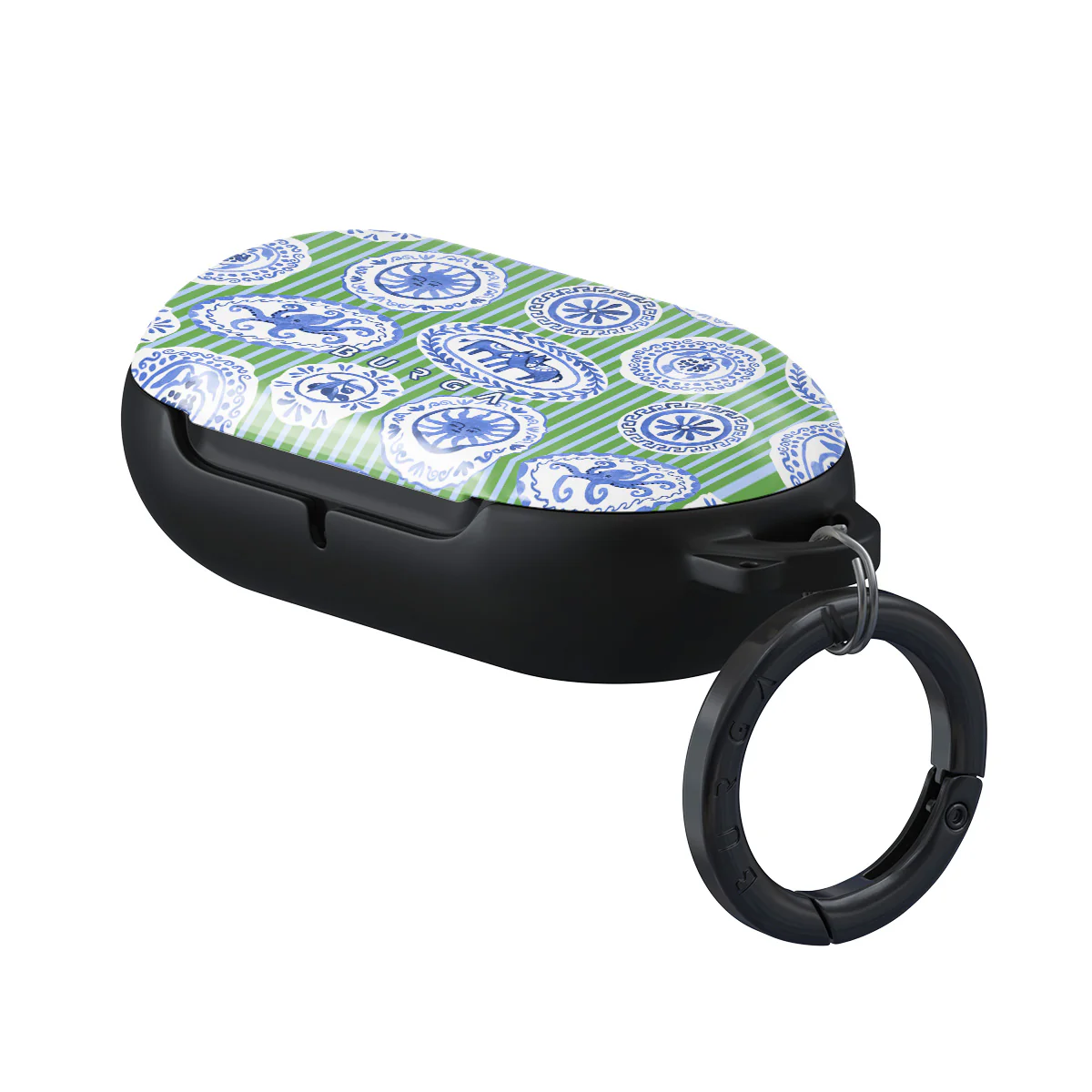 Taverna - Samsung Galaxy Buds Case