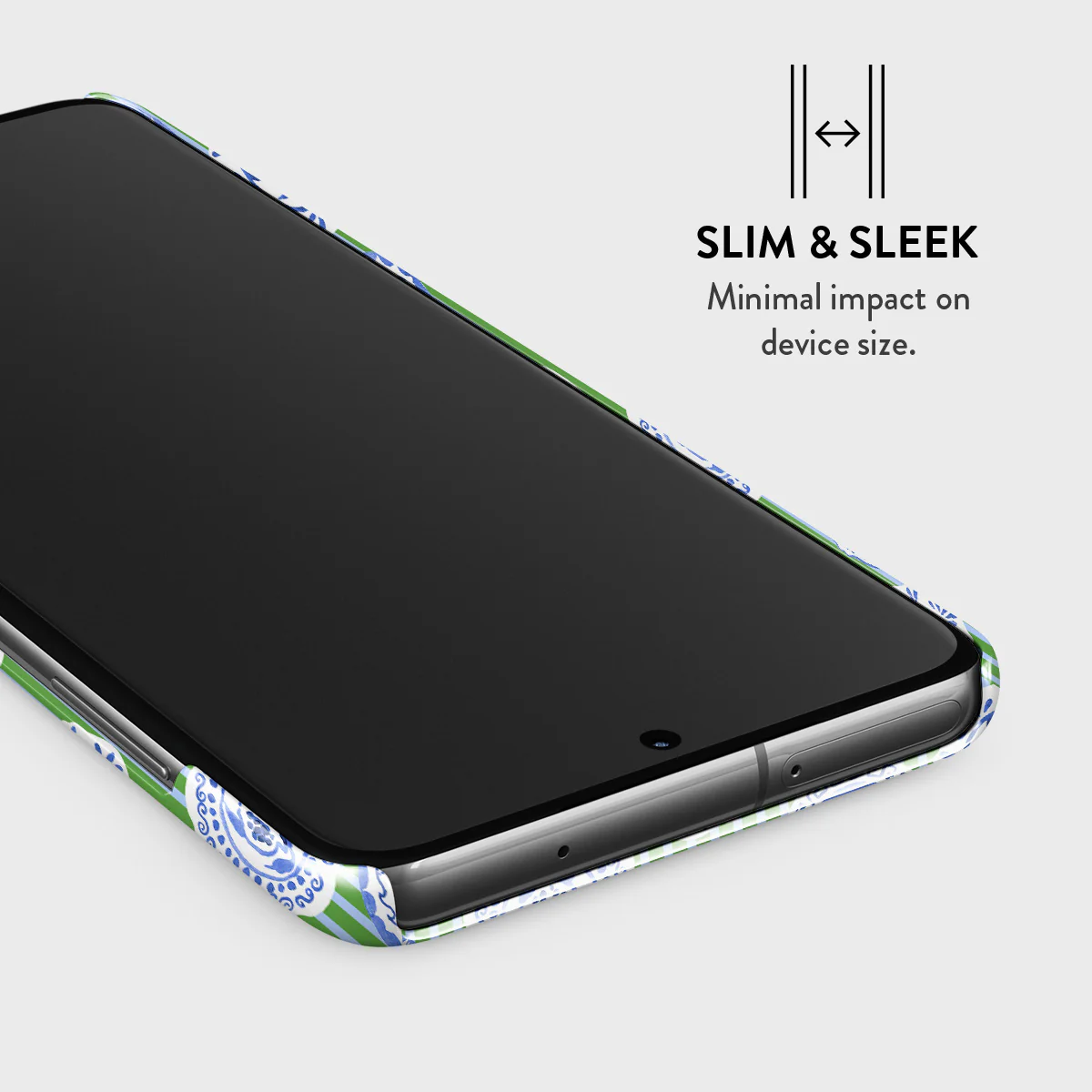 Taverna - Samsung Galaxy S20 Ultra 4G / 5G Case - Image 4
