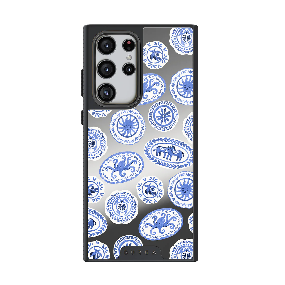 Taverna - Samsung Galaxy S23 Ultra Case - Image 34