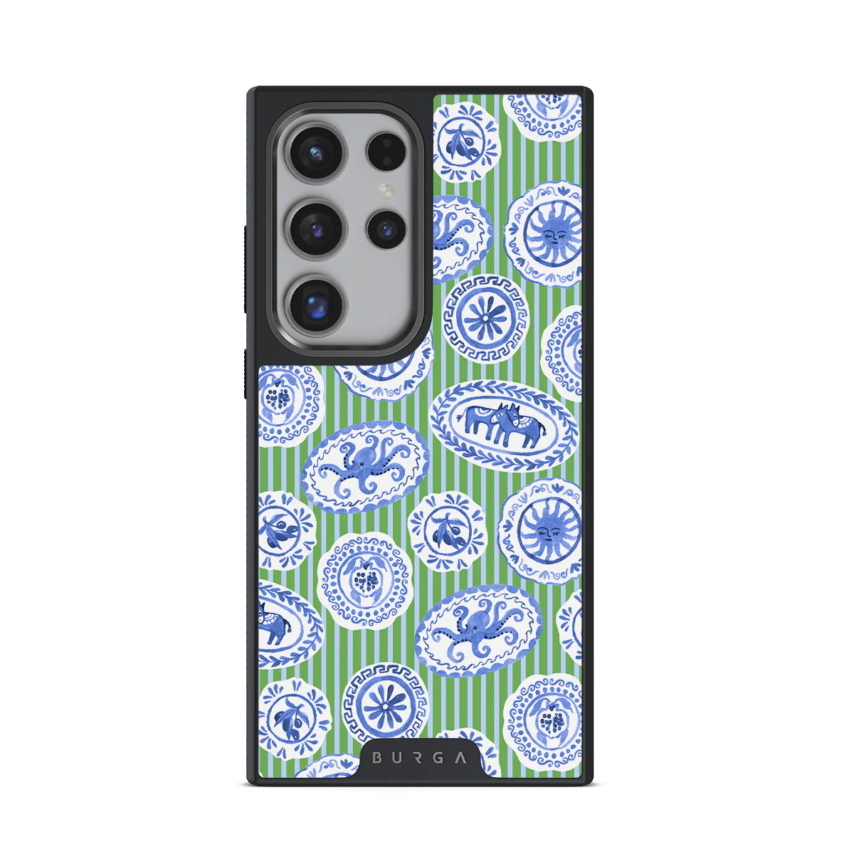 Taverna - Samsung Galaxy S24 Ultra Case - Image 12