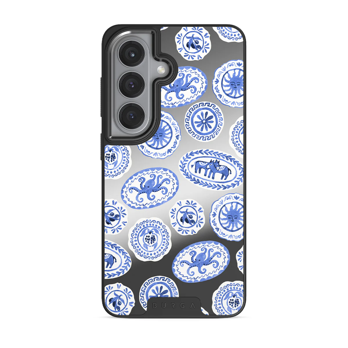 Taverna - Samsung Galaxy S26 Plus Case - Image 48