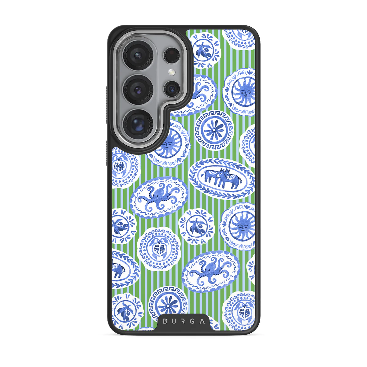 Taverna - Samsung Galaxy S26 Ultra Case - Image 19