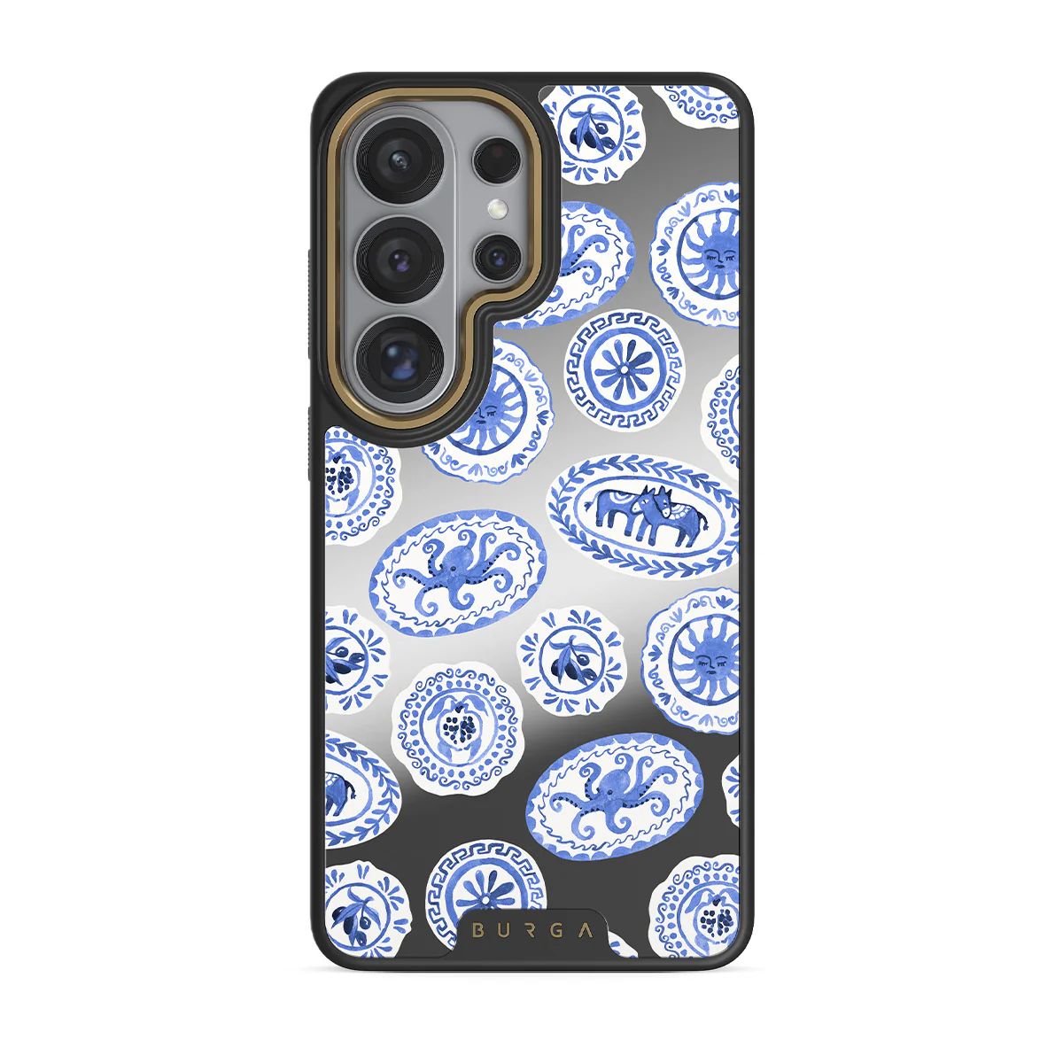 Taverna - Samsung Galaxy S26 Ultra Case - Image 40
