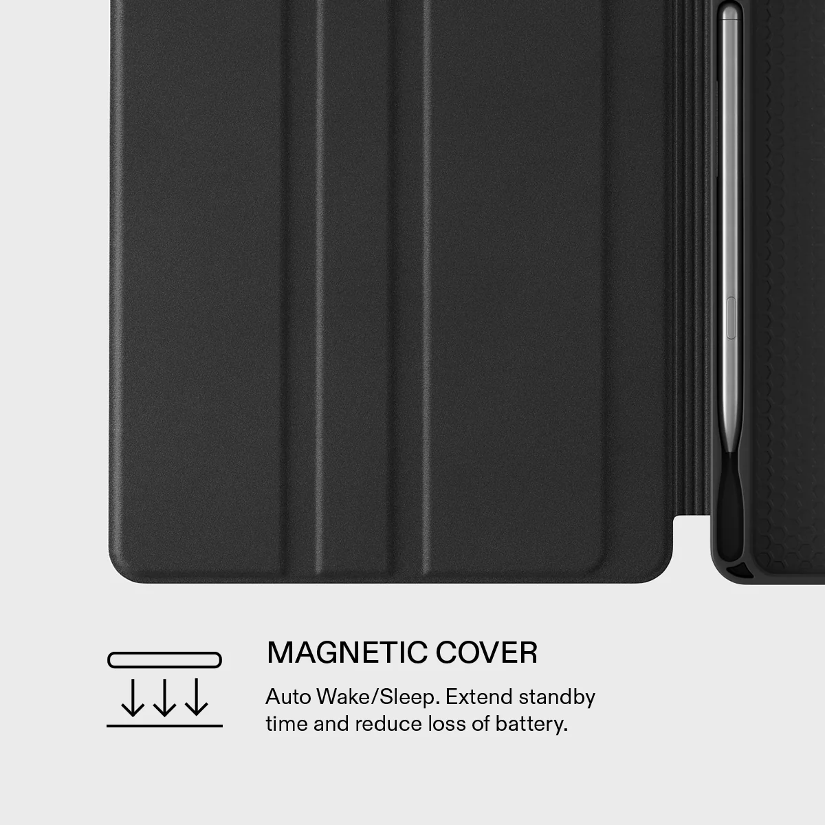 Taverna - Samsung Galaxy Tab S8/S7 Case - Image 6