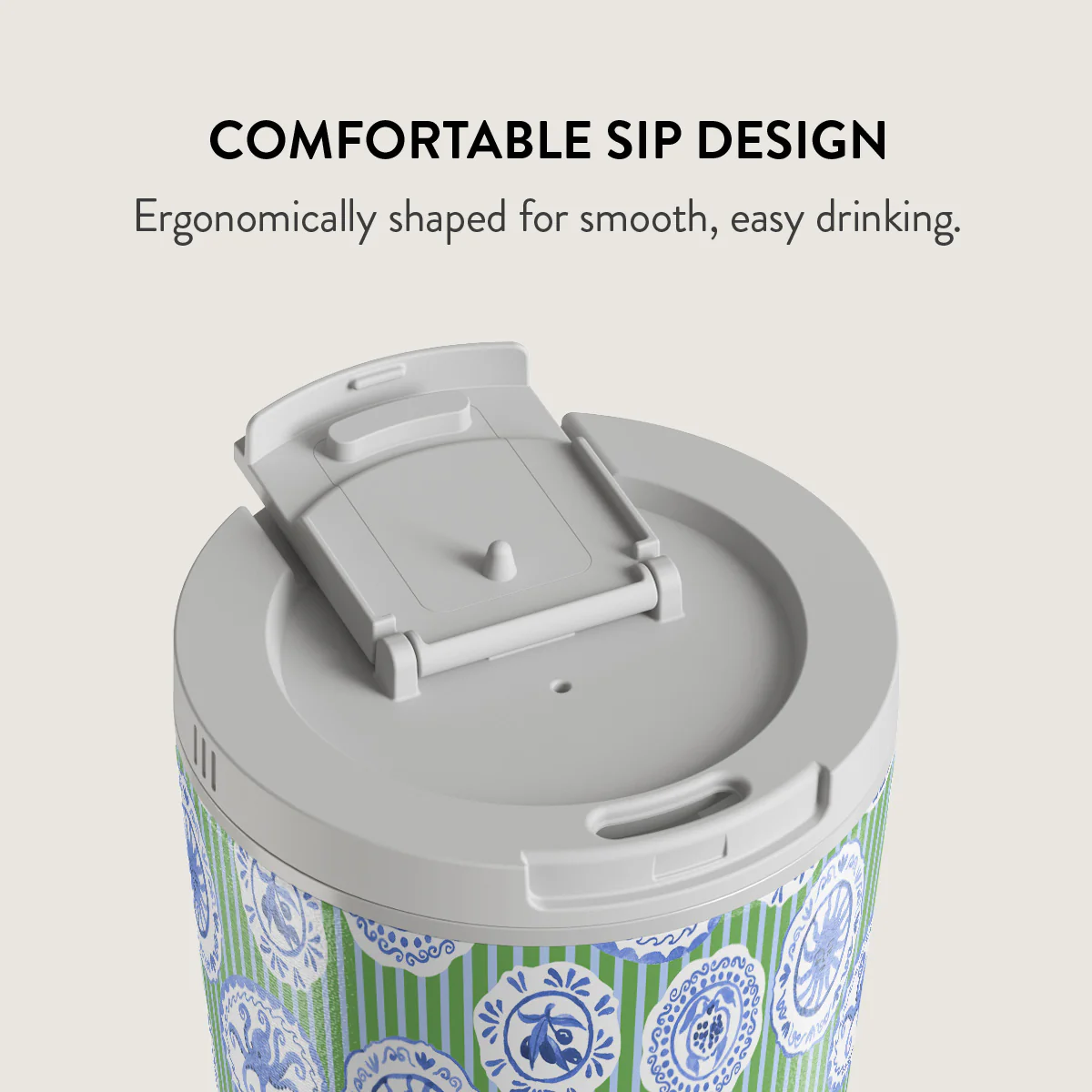 Taverna - Travel Mug - Image 15