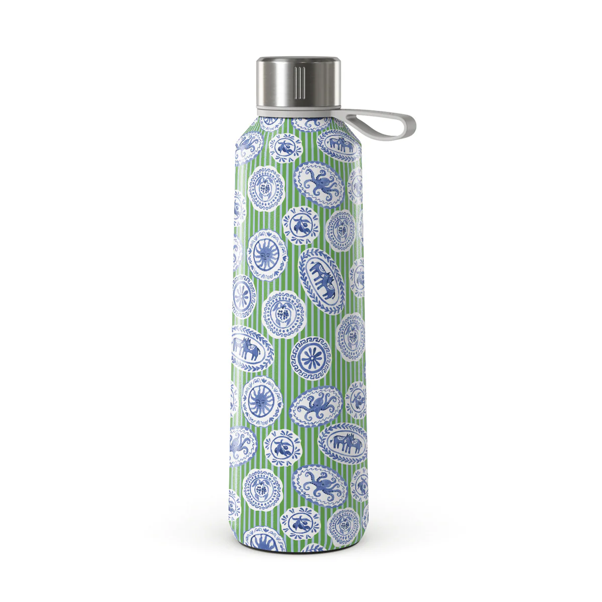 Taverna - Water Bottle