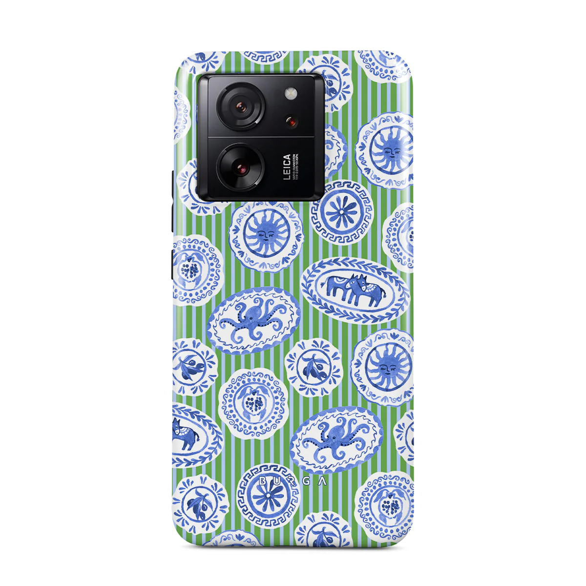 Taverna - Xiaomi 13T Case