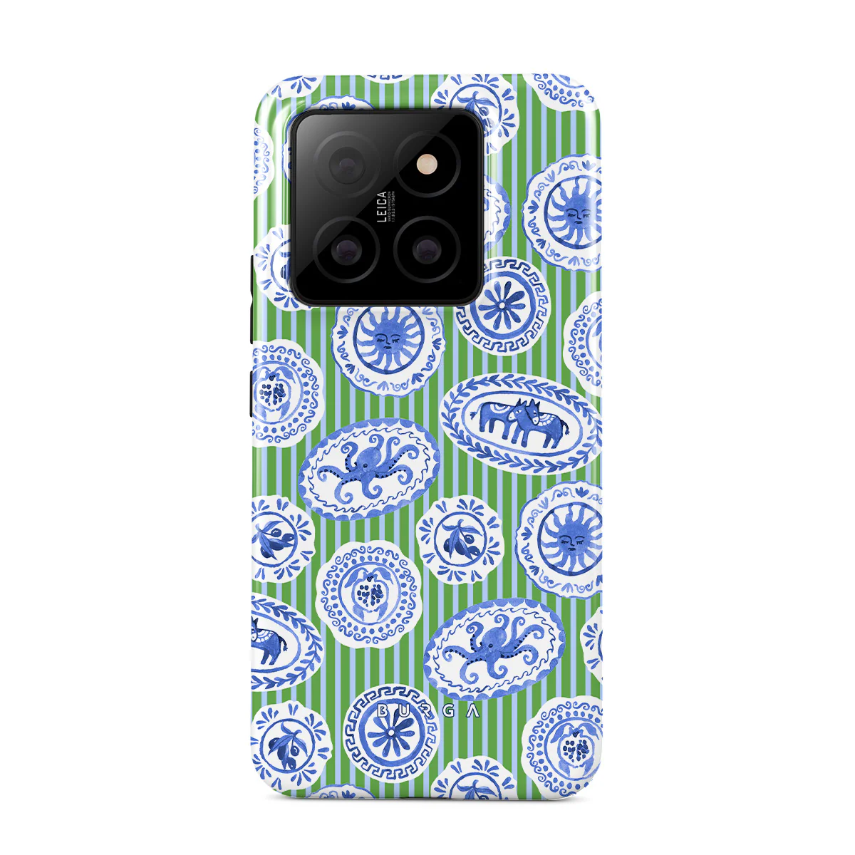 Taverna - Xiaomi 14 Case
