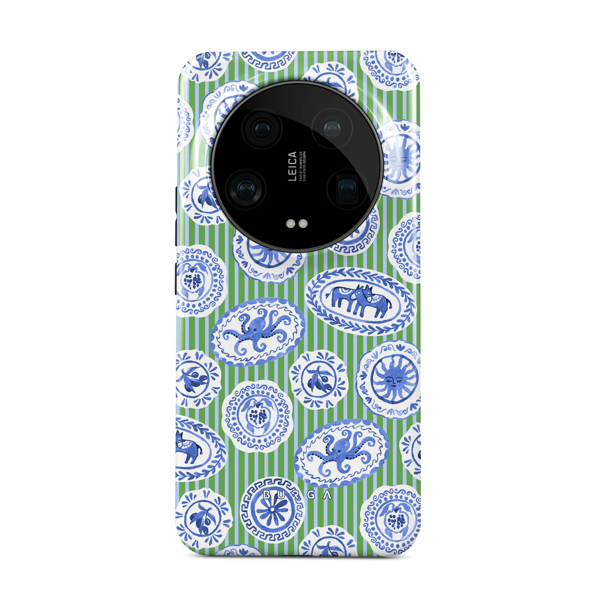 Taverna - Xiaomi 14 Ultra Case