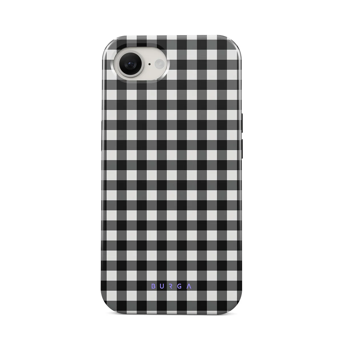 Tea Time - iPhone 17e Case