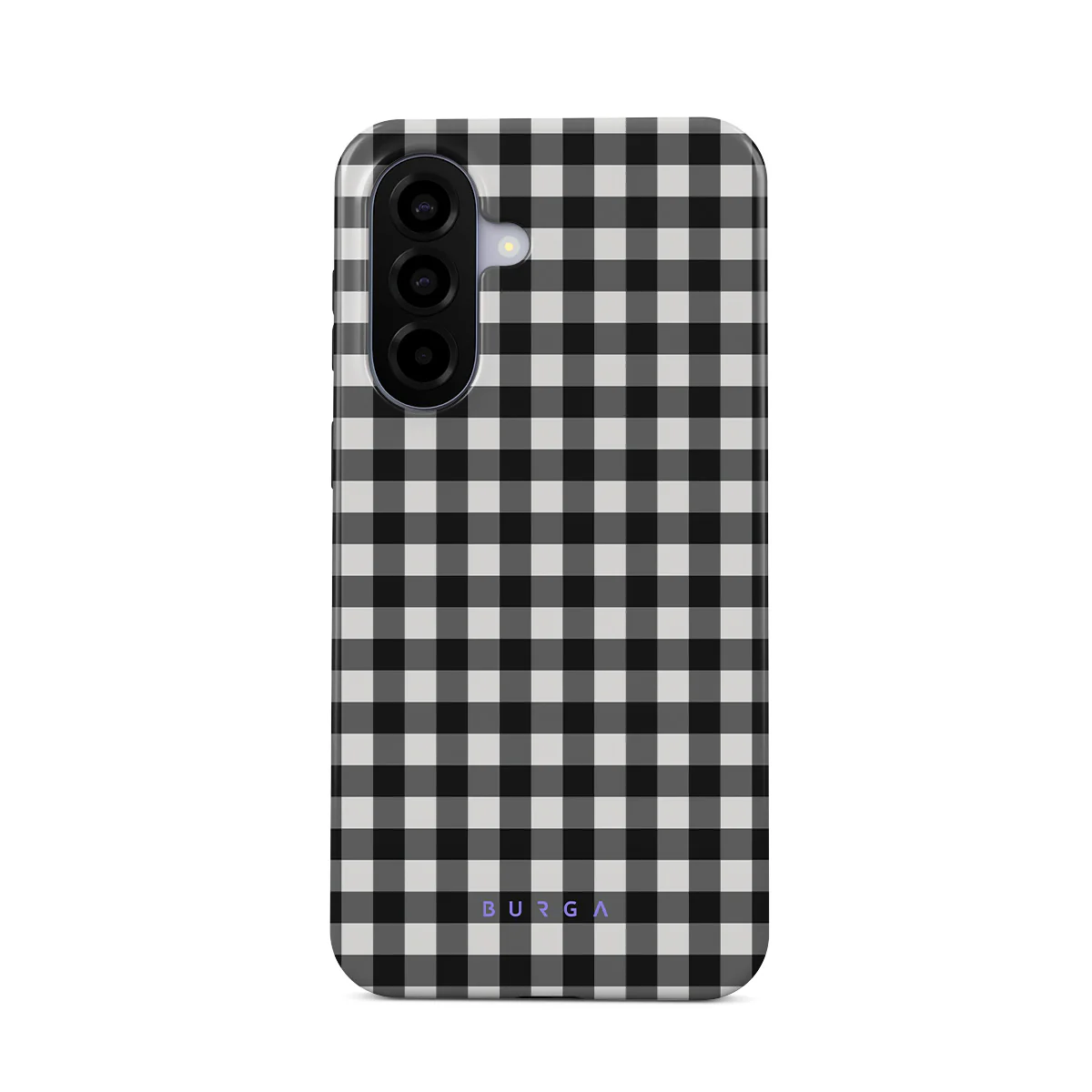 Tea Time - Samsung Galaxy A37 5G Case
