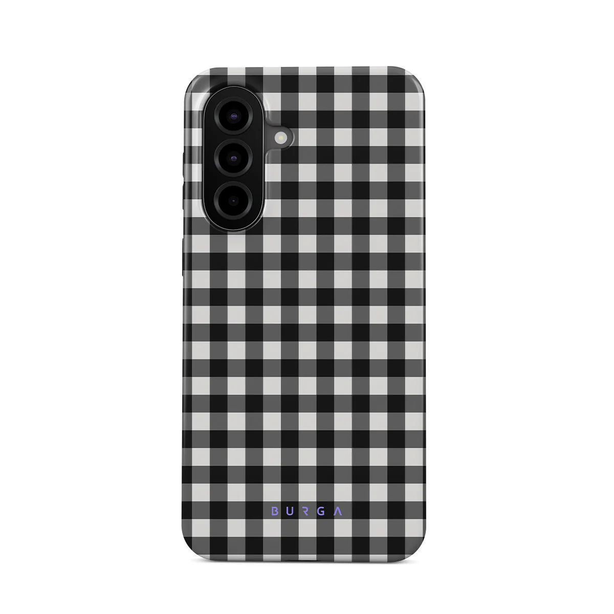 Tea Time - Samsung Galaxy A57 5G Case