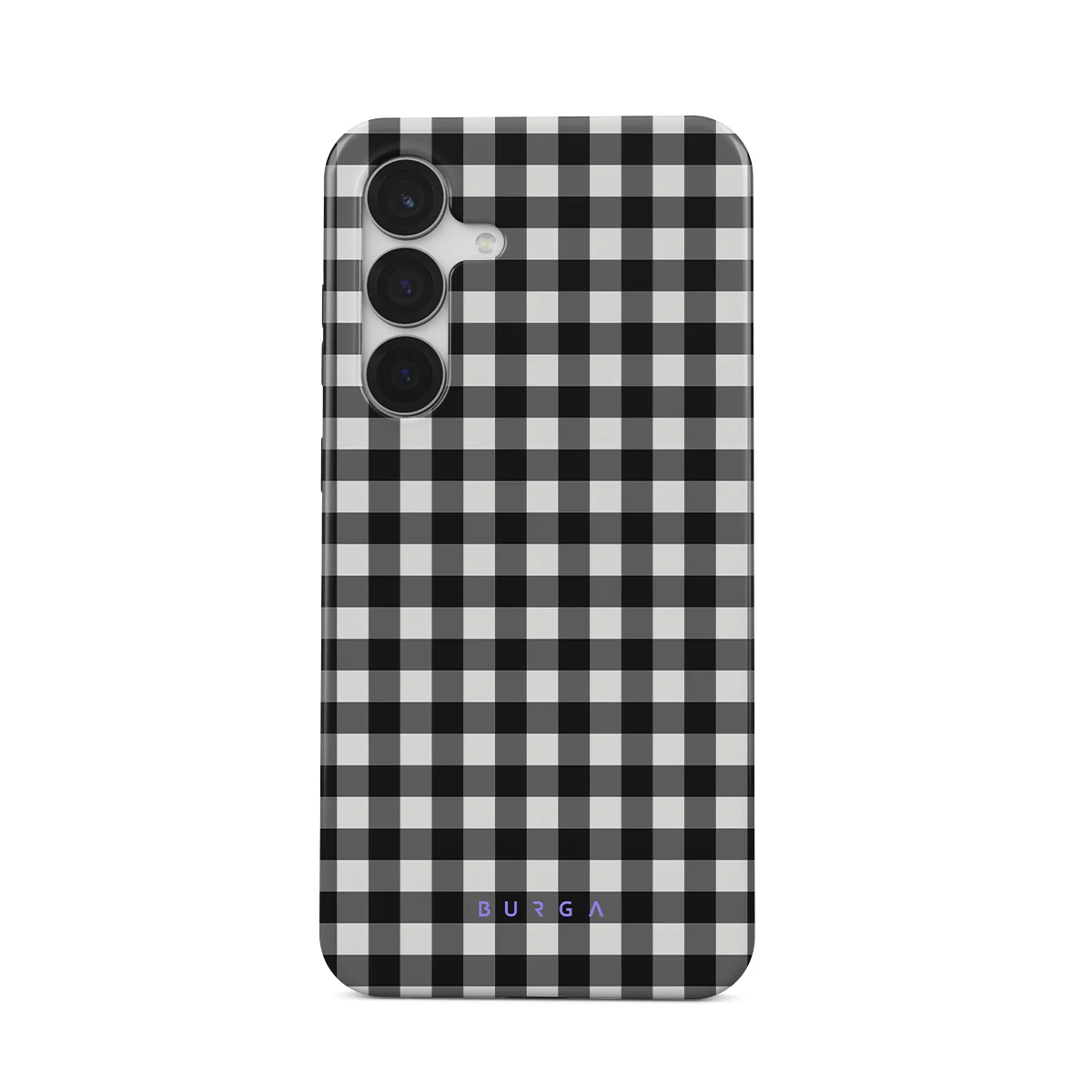 Tea Time - Samsung Galaxy S25 FE Case