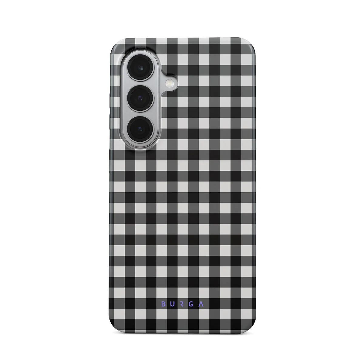 Tea Time - Samsung Galaxy S26 Plus Case