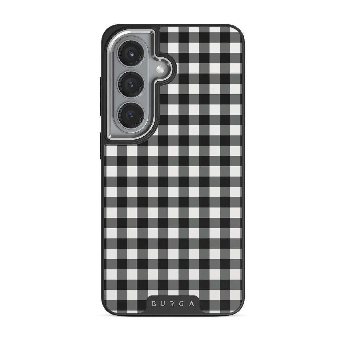 Tea Time - Samsung Galaxy S26 Plus Case - Image 19