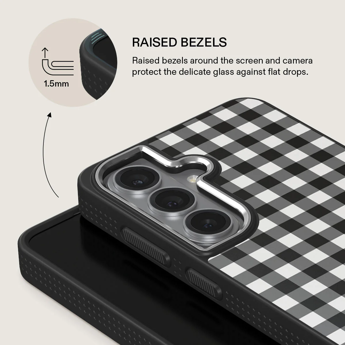 Tea Time - Samsung Galaxy S26 Plus Case - Image 22