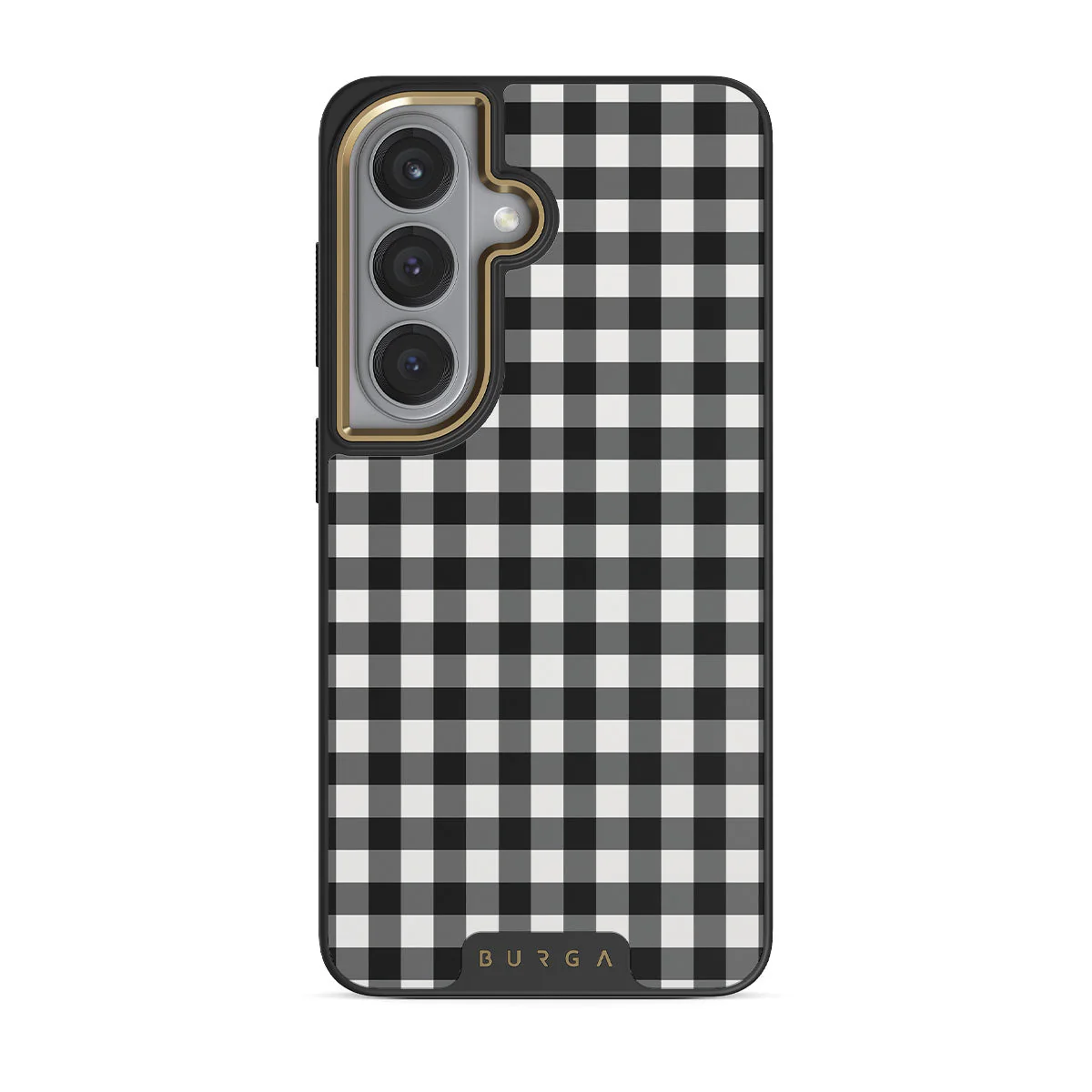 Tea Time - Samsung Galaxy S26 Plus Case - Image 5