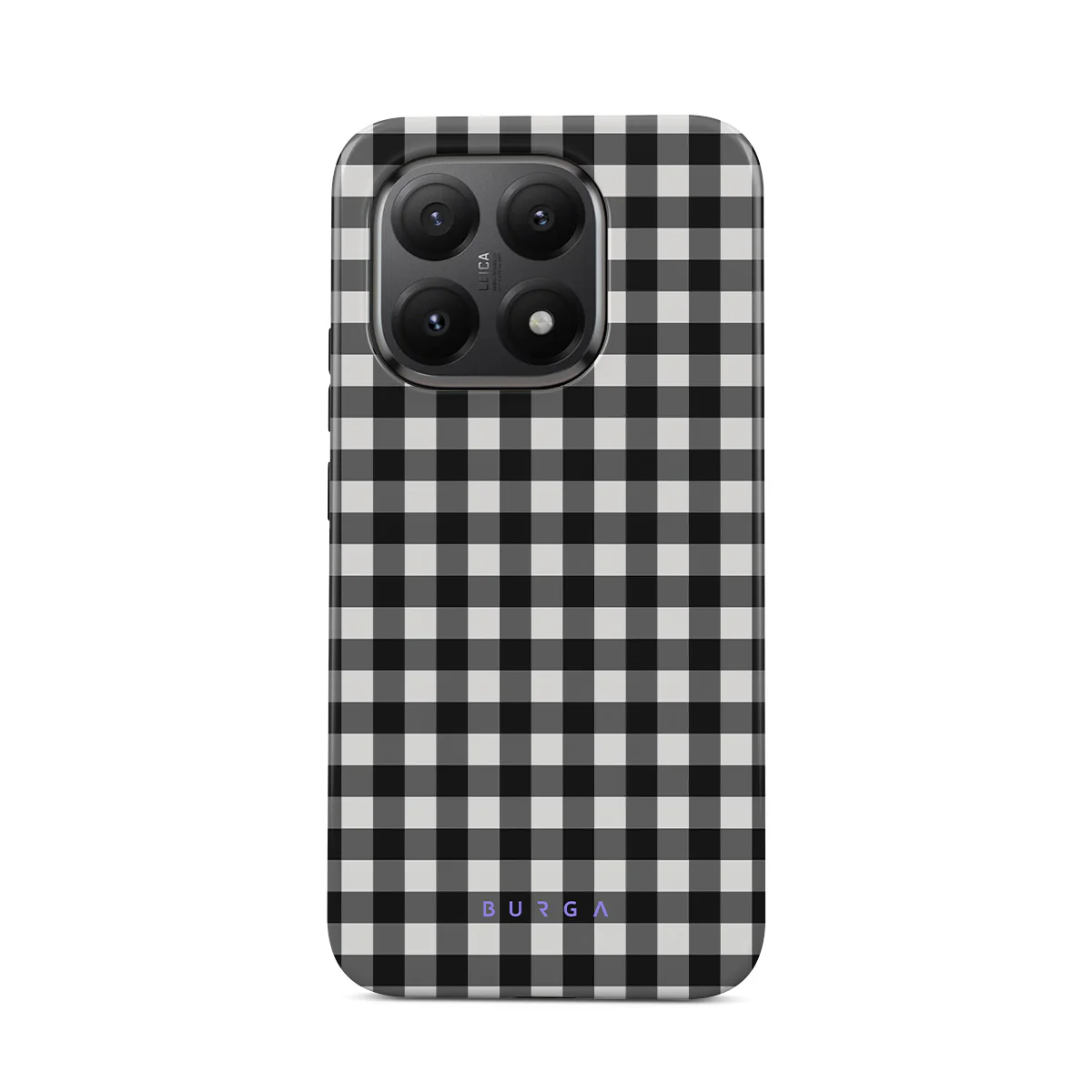 Tea Time - Xiaomi 15T Case