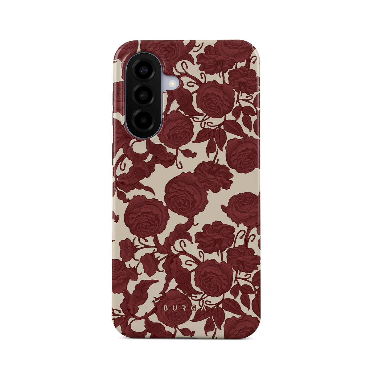 Tease Me - Samsung Galaxy A37 5G Case
