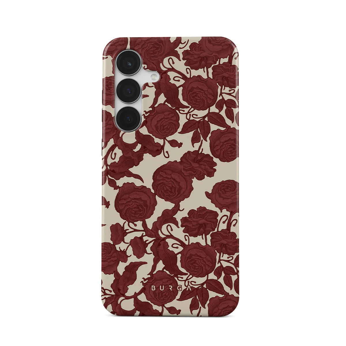 Tease Me - Samsung Galaxy S25 FE Case