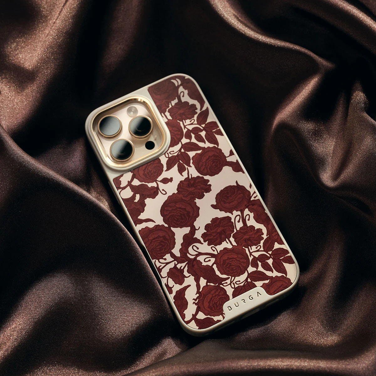 Tease Me - Samsung Galaxy S26 Plus Case - Image 76