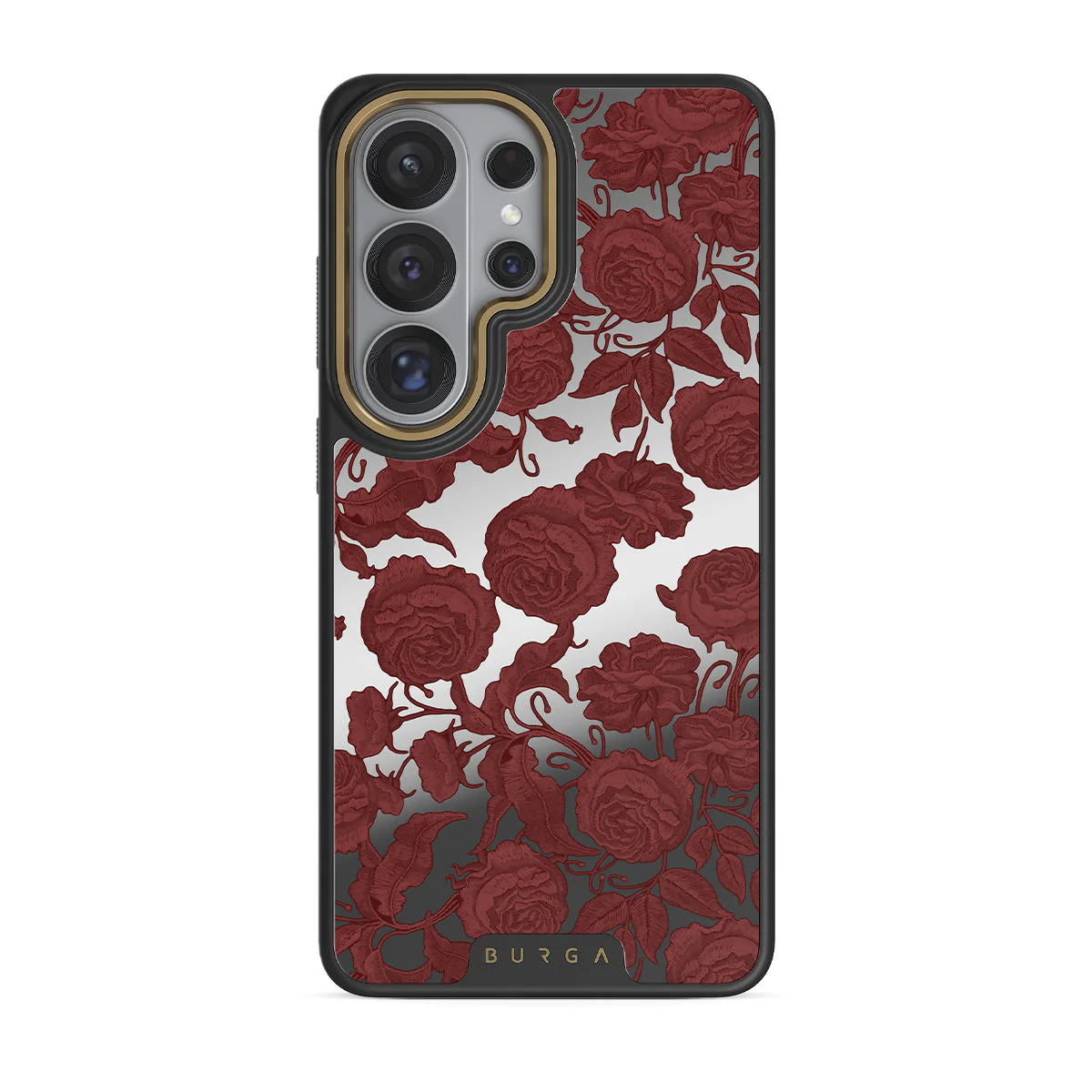 Tease Me - Samsung Galaxy S26 Ultra Case - Image 40