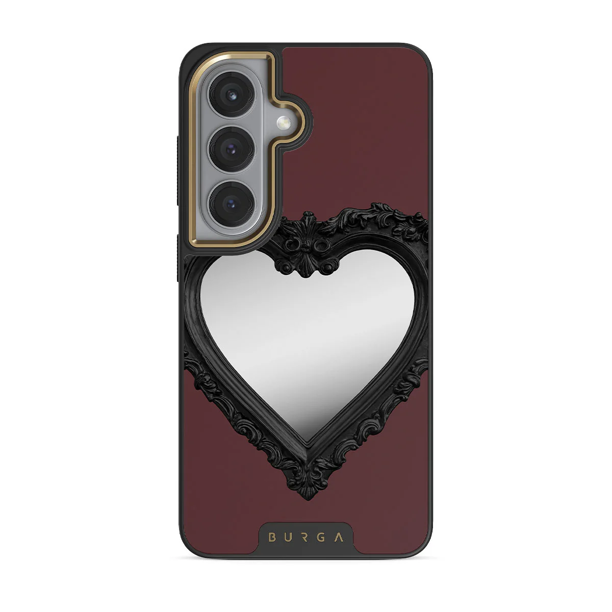 Temptation - Samsung Galaxy S26 Plus Case