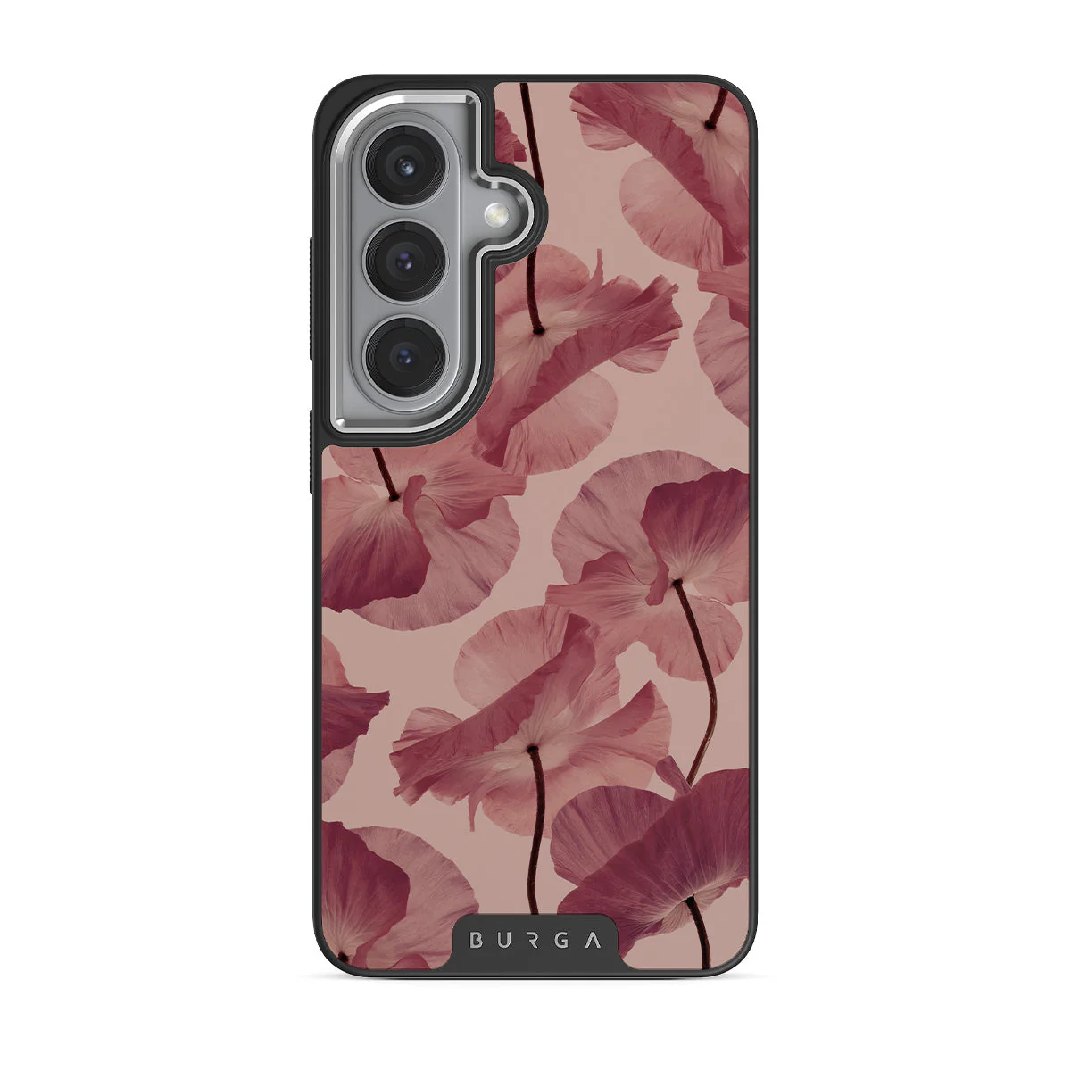 Tender Kiss - Samsung Galaxy S26 Case - Image 19