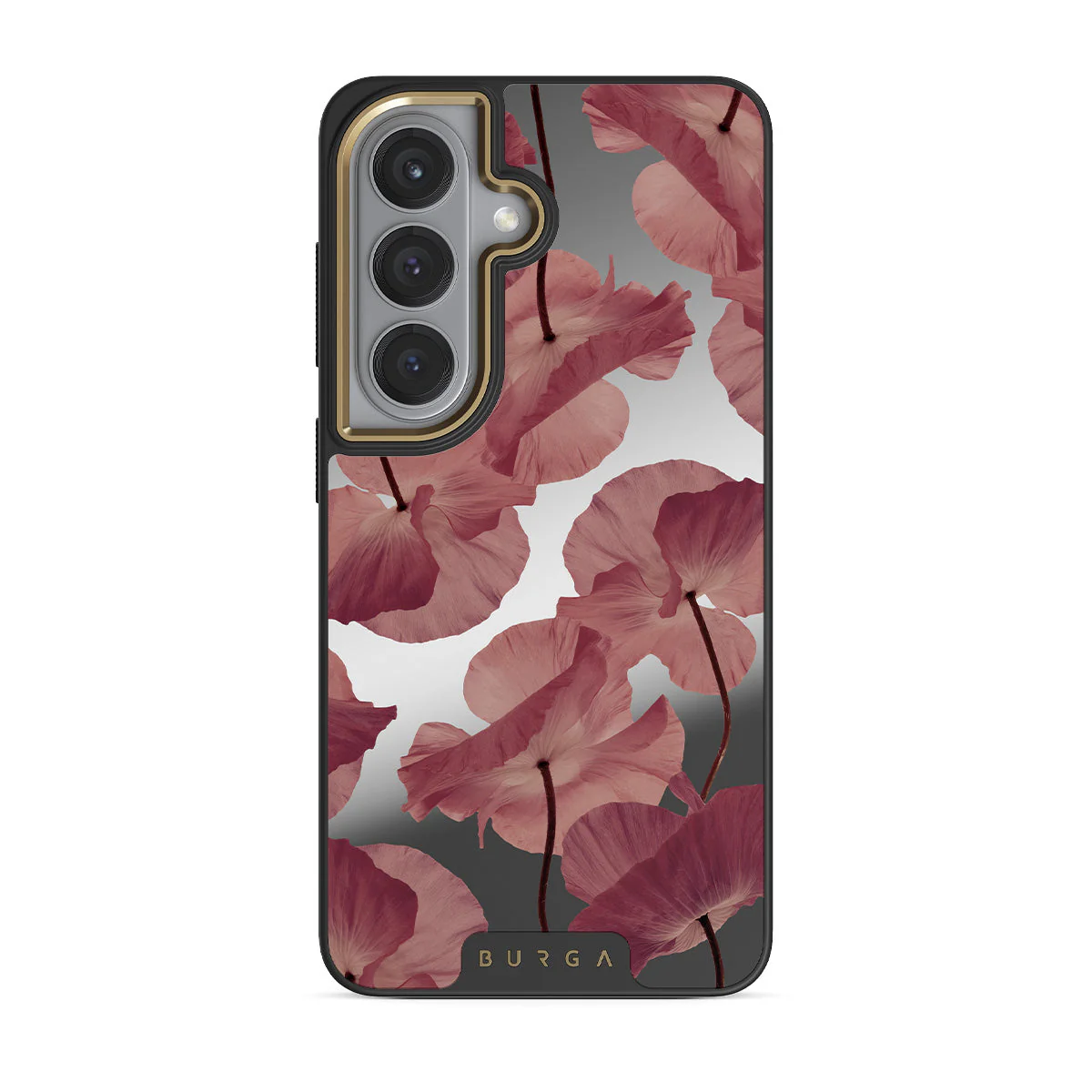 Tender Kiss - Samsung Galaxy S26 Case - Image 40
