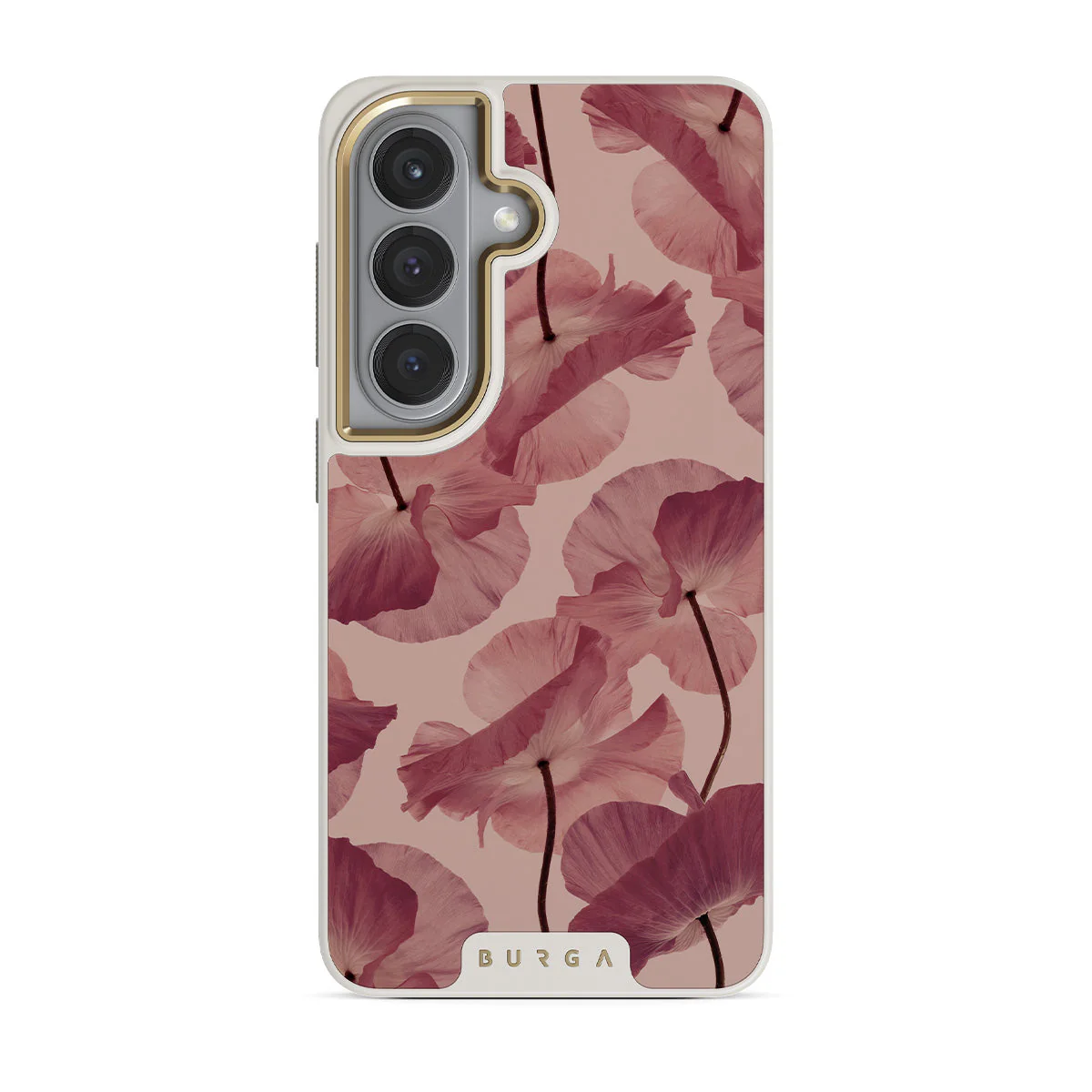 Tender Kiss - Samsung Galaxy S26 Plus Case - Image 26