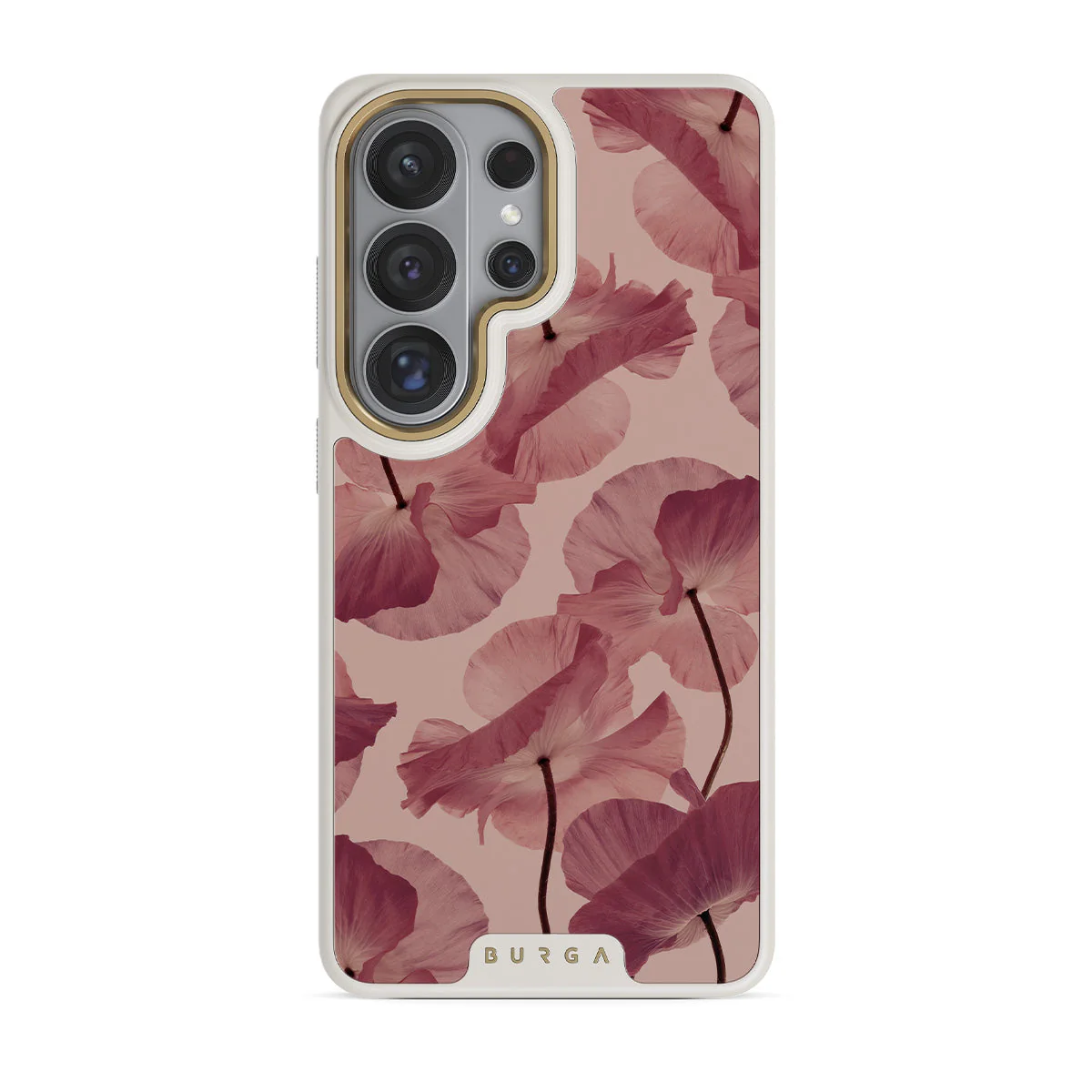 Tender Kiss - Samsung Galaxy S26 Ultra Case - Image 26