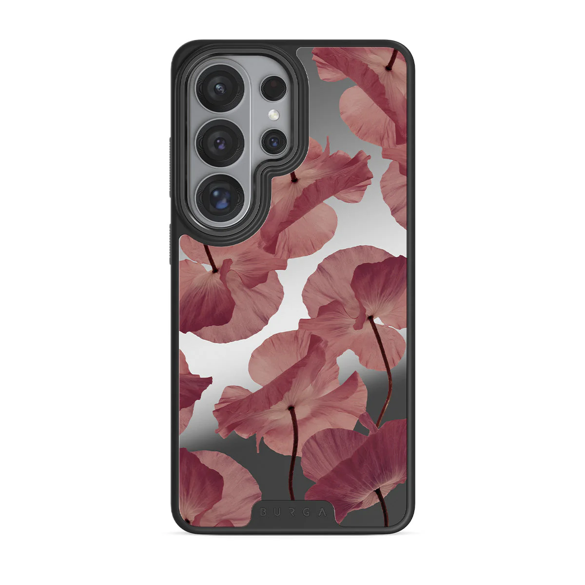 Tender Kiss - Samsung Galaxy S26 Ultra Case - Image 48