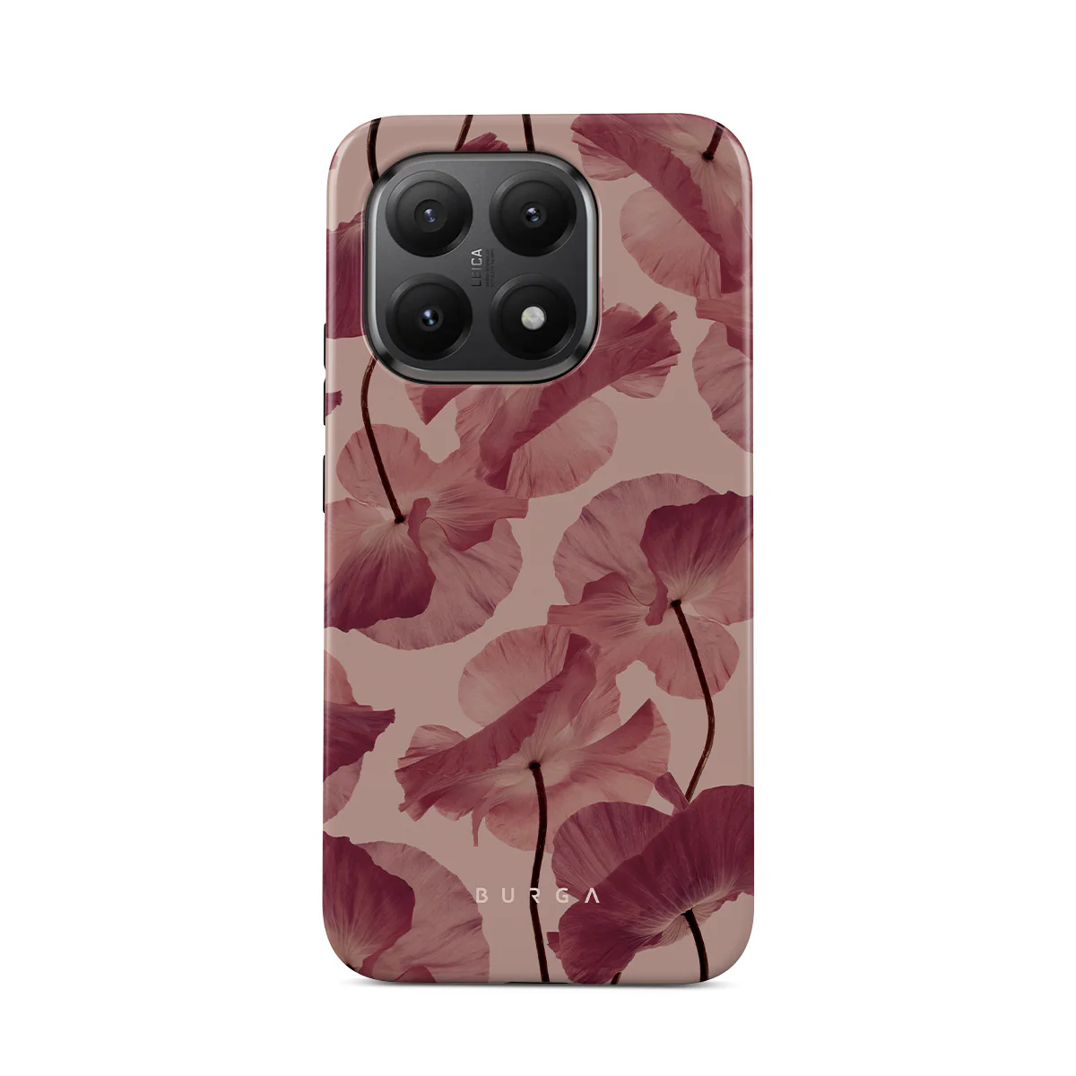 Tender Kiss - Xiaomi 15T Case