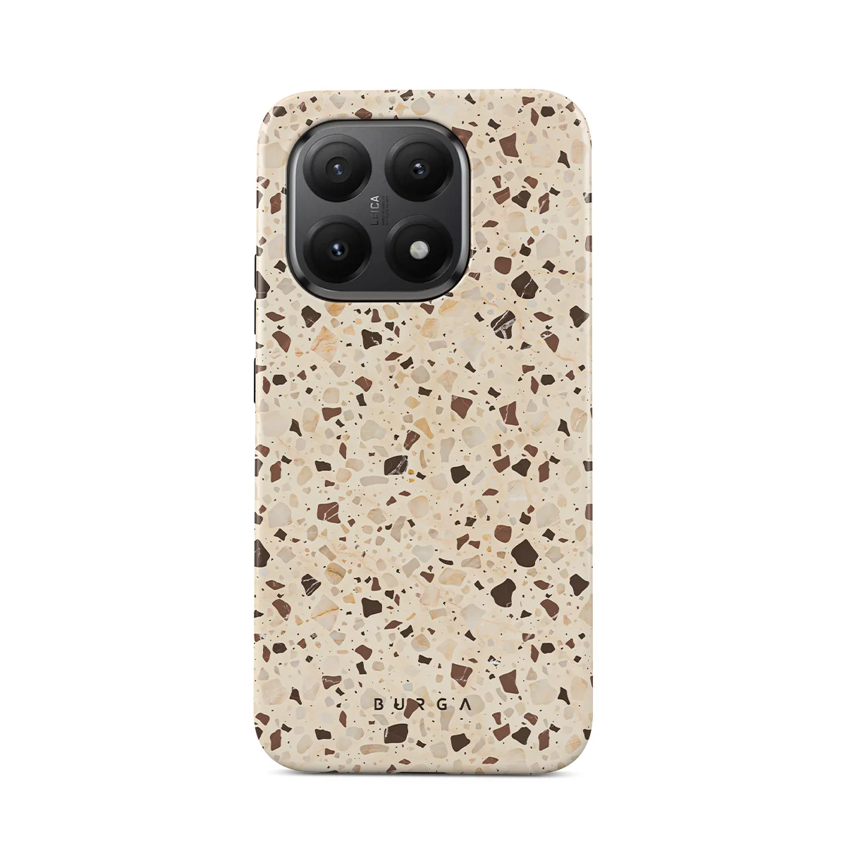 Distant Noise - Terazzo Xiaomi 15T Case