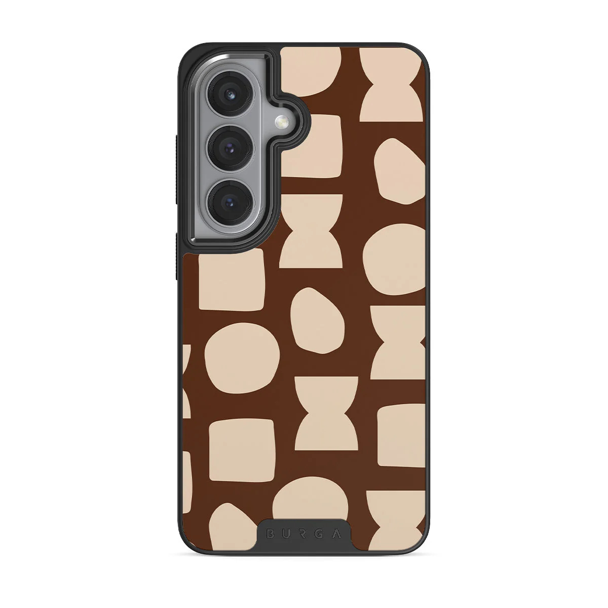 Terracotta - Samsung Galaxy S26 Case - Image 12